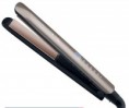 Plancha REMINGTON KERATINA